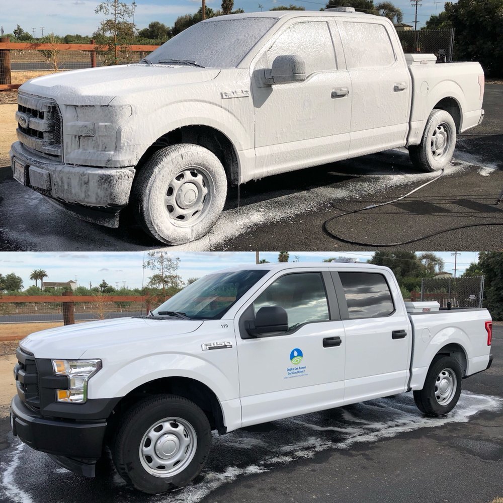 ODI WASH 167 Photos 5 Dunstable Rd, Chelmsford, Massachusetts