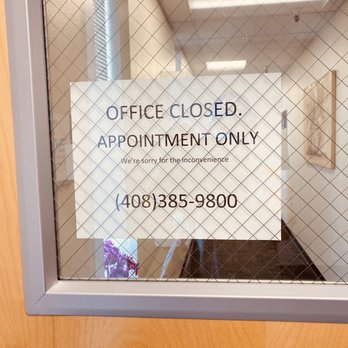 SBDC Silicon Valley - Make appointments only - Professional Services Near Me - San Jose, California SBDC Silicon Valley - Make appointments only - Professional Services Near Me - San Jose, California