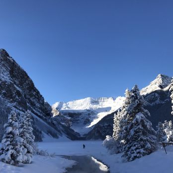 Banff National Park - Parks Near Me - Banff, Alberta Banff National Park - Parks Near Me - Banff, Alberta
