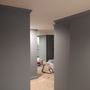 Photo of Perks Painting