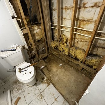 Ronald Plumbing - Plumbing Near Me Ronald Plumbing - Plumbing Near Me