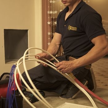 Lowe's Air Duct Cleaning - Air Duct Cleaning Near Me - Dayton, Ohio Lowe's Air Duct Cleaning - Air Duct Cleaning Near Me - Dayton, Ohio