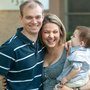 Photo of Caroline & Evan Photography