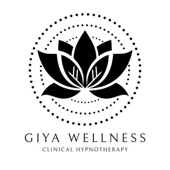 Giya Wellness - Hypnosis/Hypnotherapy Near Me Giya Wellness - Hypnosis/Hypnotherapy Near Me