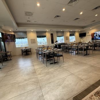 AYEE Rice Noodles Roll - interior - Chinese Near Me - Rowland Heights, California AYEE Rice Noodles Roll - interior - Chinese Near Me - Rowland Heights, California