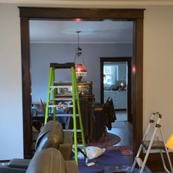 Right Away Paint