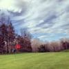 Gainfield Farms Golf Course gift card