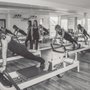 Energie Pilates & Spa