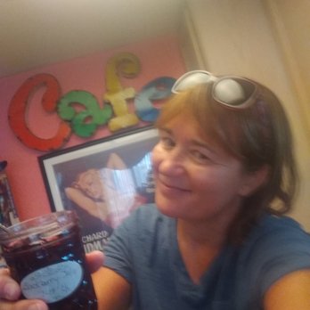 Carole Molchany - Access Realty - I miss Tennessee! - Estate Liquidation Near Me Carole Molchany - Access Realty - I miss Tennessee! - Estate Liquidation Near Me