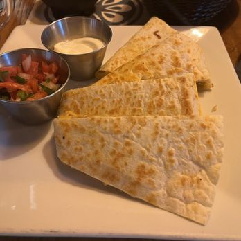 Bone Yard Cantina - Mexican Near Me - Warwick, New York
