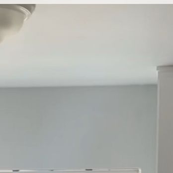 Karson Construction - No gaps between cabinet and ceiling. Love it!!! - General Contractors Near Me - Chino Hills, California
