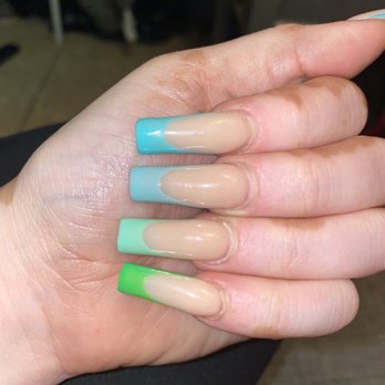 Topline Nails and Lashes - Nail Salons Near Me - Pico Rivera, California Topline Nails and Lashes - Nail Salons Near Me - Pico Rivera, California