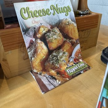 Flippin' Cow - Specials - Burgers Near Me - Elkhart, Indiana Flippin' Cow - Specials - Burgers Near Me - Elkhart, Indiana