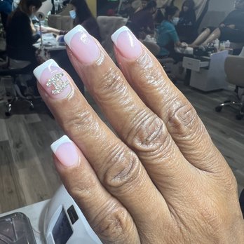 Yvonne's Nails - Nail Salons Near Me - Fremont, California Yvonne's Nails - Nail Salons Near Me - Fremont, California