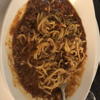 Moscato - Bolognese - Italian Near Me - Camp Verde, Arizona Moscato - Bolognese - Italian Near Me - Camp Verde, Arizona