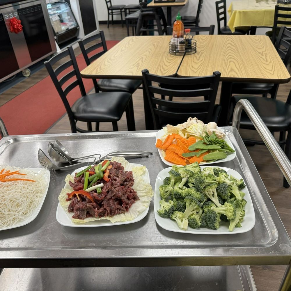 China Food Perfect - Chinese Near Me - Bismarck, North Dakota China Food Perfect - Chinese Near Me - Bismarck, North Dakota