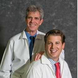 Goldberg & Marcus Dental Associates