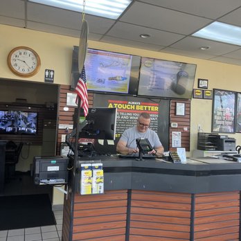 Midas - Auto Repair Near Me - Elmhurst, Illinois Midas - Auto Repair Near Me - Elmhurst, Illinois