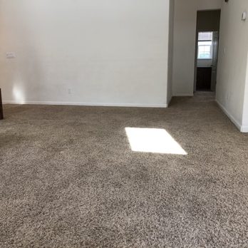 California Clean Team - Home Cleaning Near Me