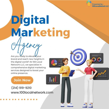 Web Design Services For Small Business Norco, CA