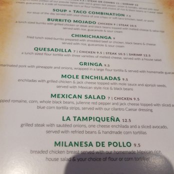 Los Arroyos - Bars Near Me - Carmel, Indiana Los Arroyos - Bars Near Me - Carmel, Indiana