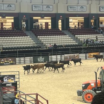 Show Place Arena - Venues & Event Spaces Near Me - Upper Marlboro, Maryland Show Place Arena - Venues & Event Spaces Near Me - Upper Marlboro, Maryland