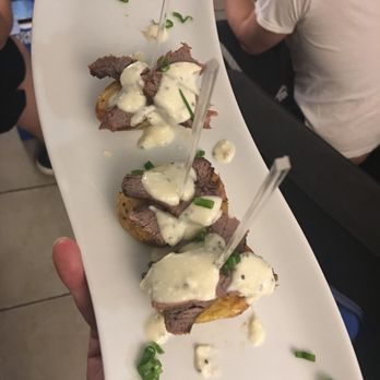 Somethin's Cooking - Caterers Near Me