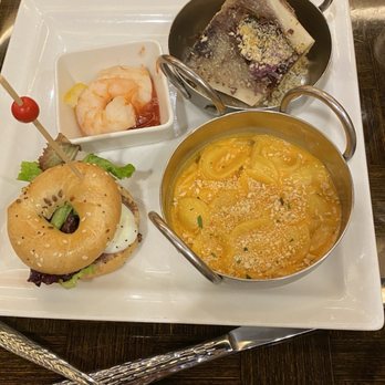 Wicked Spoon - Buffet - Buffets Near Me - Las Vegas, Nevada Wicked Spoon - Buffet - Buffets Near Me - Las Vegas, Nevada