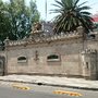 Photo of Antiguo Colegio Militar