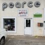 Photo of Pearce Tire Service
