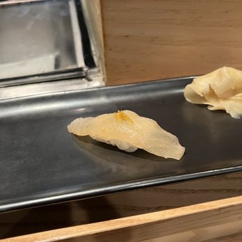 Ushiwakamaru - Japanese Near Me - New York, New York Ushiwakamaru - Japanese Near Me - New York, New York