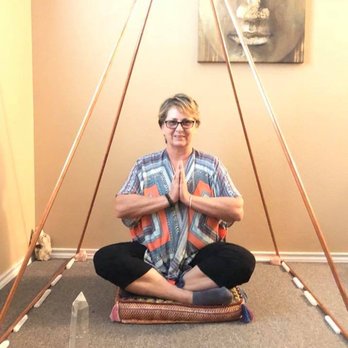 Serenity Awakened - Reiki Near Me - Carrollton , Texas Serenity Awakened - Reiki Near Me - Carrollton , Texas