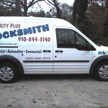 Security Plus Locksmith - Keys & Locksmiths Near Me - Maxton, North Carolina Security Plus Locksmith - Keys & Locksmiths Near Me - Maxton, North Carolina
