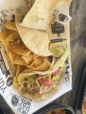 Como Lakeside Pavilion by null