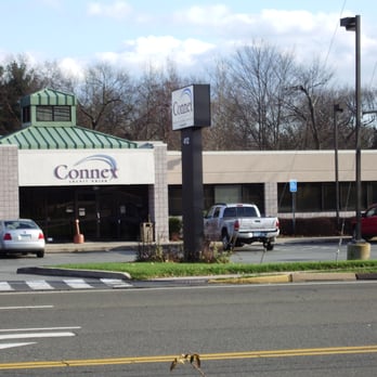 Connex Credit Union - Banks & Credit Unions Near Me - North Haven, Connecticut Connex Credit Union - Banks & Credit Unions Near Me - North Haven, Connecticut