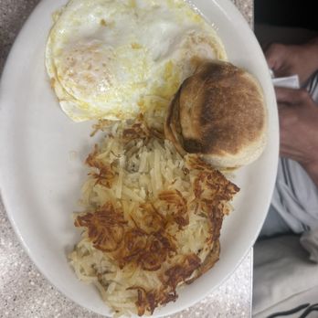 Mark's Midtown Coney Island Restaurant - Hash browns, eggs & English muffins - Diners Near Me - Ann Arbor, Michigan Mark's Midtown Coney Island Restaurant - Hash browns, eggs & English muffins - Diners Near Me - Ann Arbor, Michigan