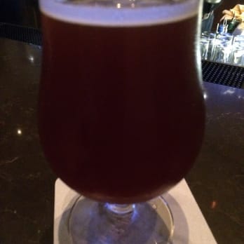 Watertable - New American Near Me - Huntington Beach, California