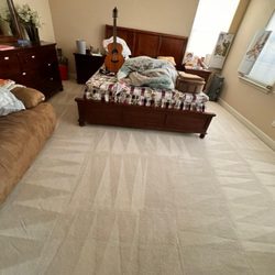 Leon Carpet Cleaning - Carpet cleanig