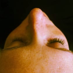 Beleza Lash Bar & Skin - Very natural, a little longer and definitely more fuller