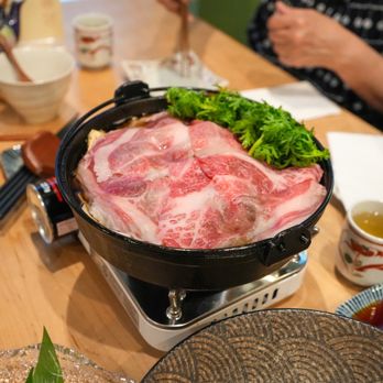 SYU - Updated January 2026 - 73 Photos & 12 Reviews - 175-6628