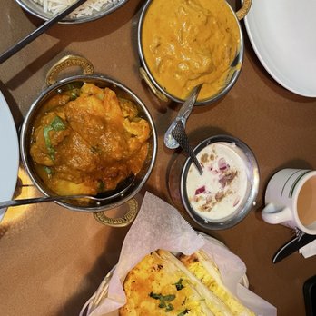 Guru Curry House - Indian Near Me - El Cerrito, California Guru Curry House - Indian Near Me - El Cerrito, California