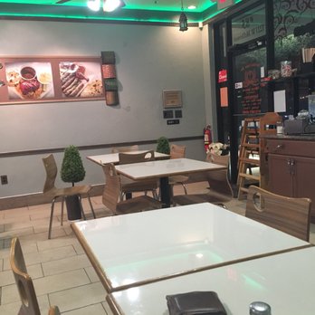 Silver Spoon Restaurant - Indian Near Me - Allen, Texas Silver Spoon Restaurant - Indian Near Me - Allen, Texas
