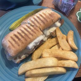 Panini Panini