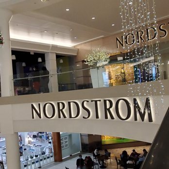 Nordstrom Menlo Park - entrance to store - Department Stores Near Me - Edison, New Jersey Nordstrom Menlo Park - entrance to store - Department Stores Near Me - Edison, New Jersey