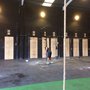 Photo of CrossFit Mallorca