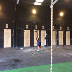 CrossFit Mallorca
