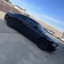 East Bay Tints