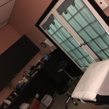 CIMA Medical Center - Physical Therapy Near Me - Miami, Florida CIMA Medical Center - Physical Therapy Near Me - Miami, Florida