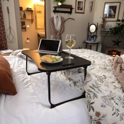 The Katherine Holle House - Americana Suite