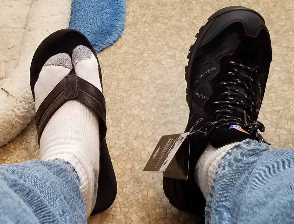 BIG 5 SPORTING GOODS Updated June 2024 17 Photos & 41 Reviews